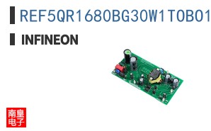 REF5QR1680BG30W1TOBO1