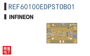 REF60100EDPSTOBO1