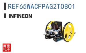 REF65WACFPAG2TOBO1