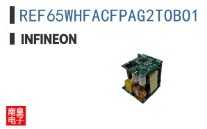 REF65WHFACFPAG2TOBO1