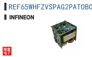 REF65WHFZVSPAG2PATOBO1