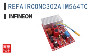 REFAIRCONC302AIM564TOBO1