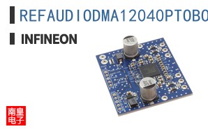 REFAUDIODMA12040PTOBO1