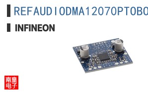REFAUDIODMA12070PTOBO1