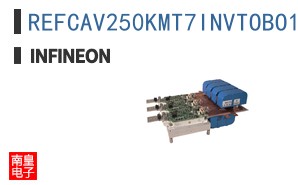 REFCAV250KMT7INVTOBO1