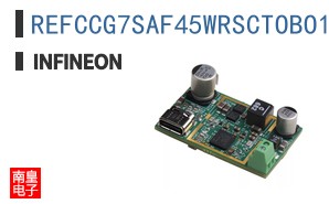 REFCCG7SAF45WRSCTOBO1