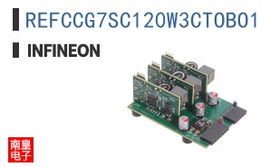REFCCG7SC120W3CTOBO1