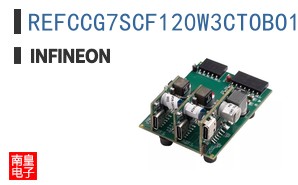 REFCCG7SCF120W3CTOBO1
