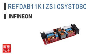 REFDAB11KIZSICSYSTOBO1