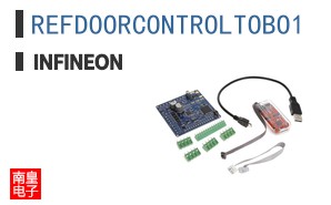 REFDOORCONTROLTOBO1