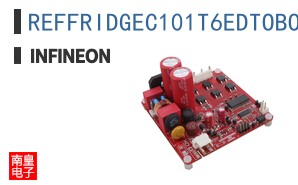 REFFRIDGEC101T6EDTOBO1