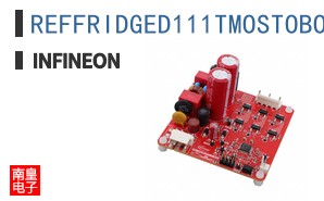 REFFRIDGED111TMOSTOBO1