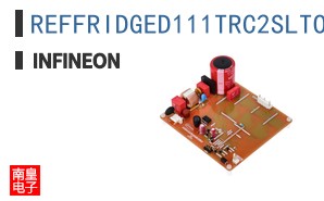 REFFRIDGED111TRC2SLTOBO1
