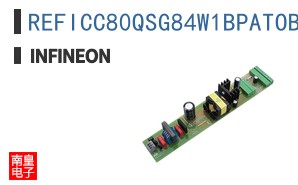 REFICC80QSG84W1BPATOBO1