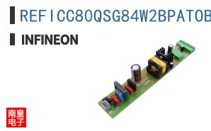 REFICC80QSG84W2BPATOBO1