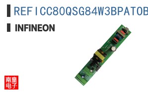 REFICC80QSG84W3BPATOBO1