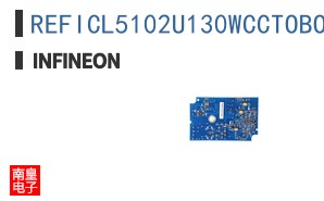 REFICL5102U130WCCTOBO1