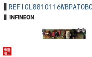 REFICL8810116WBPATOBO1