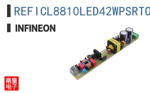 REFICL8810LED42WPSRTOBO1