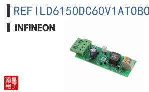 REFILD6150DC60V1ATOBO1