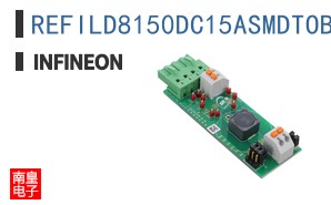 REFILD8150DC15ASMDTOBO1