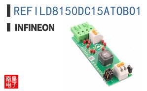 REFILD8150DC15ATOBO1