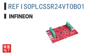 REFISOPLCSSR24VTOBO1