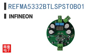 REFMA5332BTLSPSTOBO1