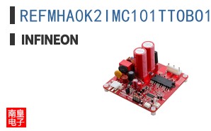 REFMHA0K2IMC101TTOBO1