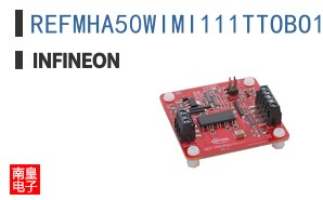 REFMHA50WIMI111TTOBO1