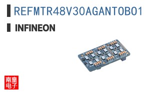 REFMTR48V30AGANTOBO1