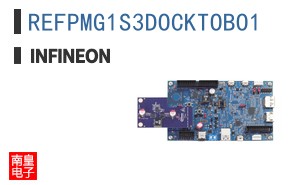 REFPMG1S3DOCKTOBO1