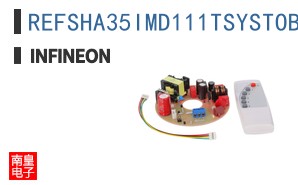REFSHA35IMD111TSYSTOBO1