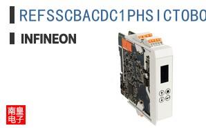 REFSSCBACDC1PHSICTOBO1