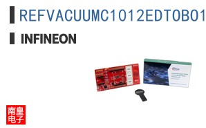 REFVACUUMC1012EDTOBO1