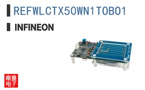 REFWLCTX50WN1TOBO1