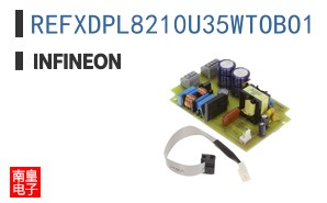 REFXDPL8210U35WTOBO1