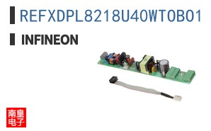 REFXDPL8218U40WTOBO1