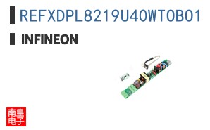 REFXDPL8219U40WTOBO1