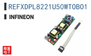 REFXDPL8221U50WTOBO1