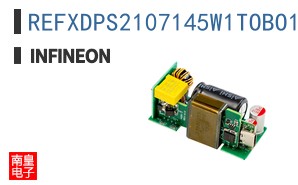 REFXDPS2107145W1TOBO1