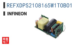 REFXDPS2108165W1TOBO1