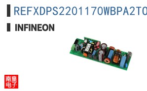 REFXDPS2201170WBPA2TOBO1