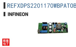 REFXDPS2201170WBPATOBO1