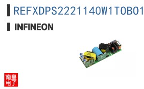 REFXDPS2221140W1TOBO1