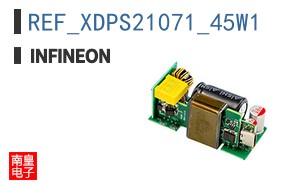 REF_XDPS21071_45W1