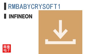 RMBABYCRYSOFT1