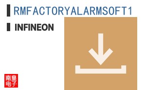 RMFACTORYALARMSOFT1