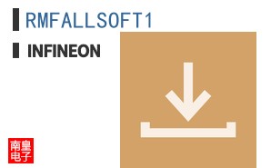 RMFALLSOFT1