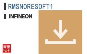 RMSNORESOFT1